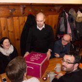  Sproing Pics (35/70)